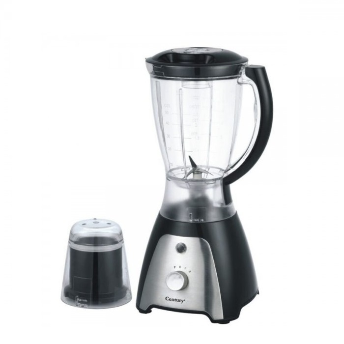 century-2-in-1-electric-blender-cb-8231-q-1739806498