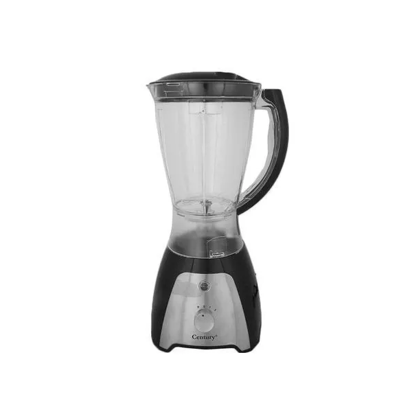 century-2-in-1-electric-blender-cb-8231-q-1739806498