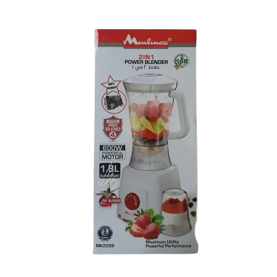 emouliness-2-in-1powerful-blender-mk2288-18l-1705591700
