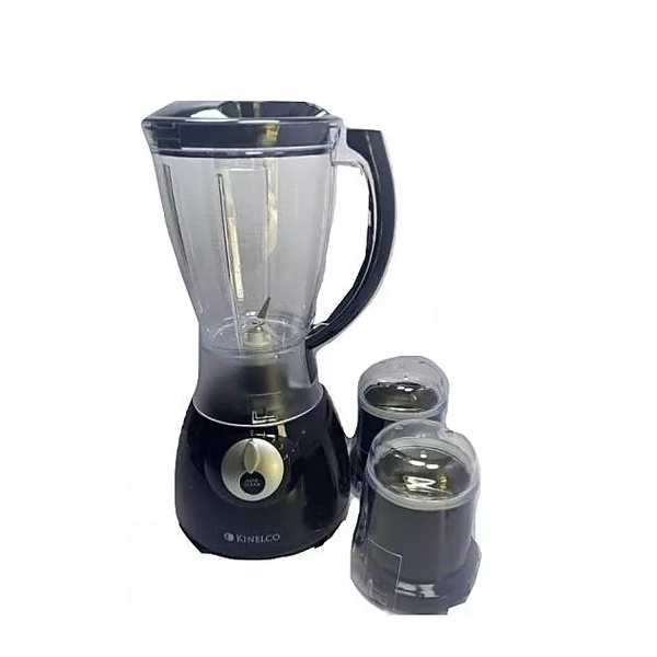 kinelco-3-in-1-blender-kn-77-15l-1705592017