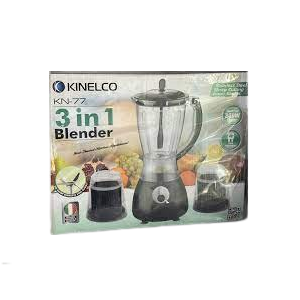 kinelco-3-in-1-blender-kn-77-15l-1705592017