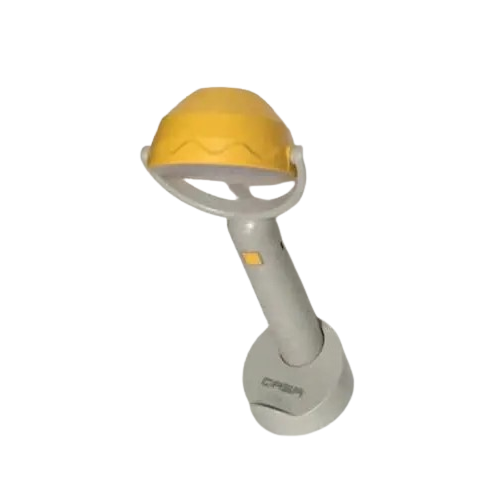 qasa-led-torch-qltn-180l-1705592806