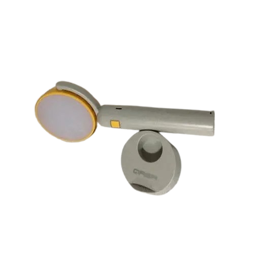 qasa-led-torch-qltn-180l-1705592806