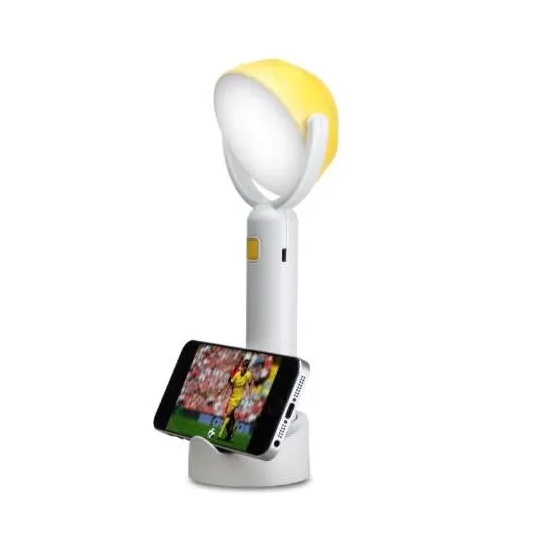 qasa-led-torch-qltn-180l-1705592806