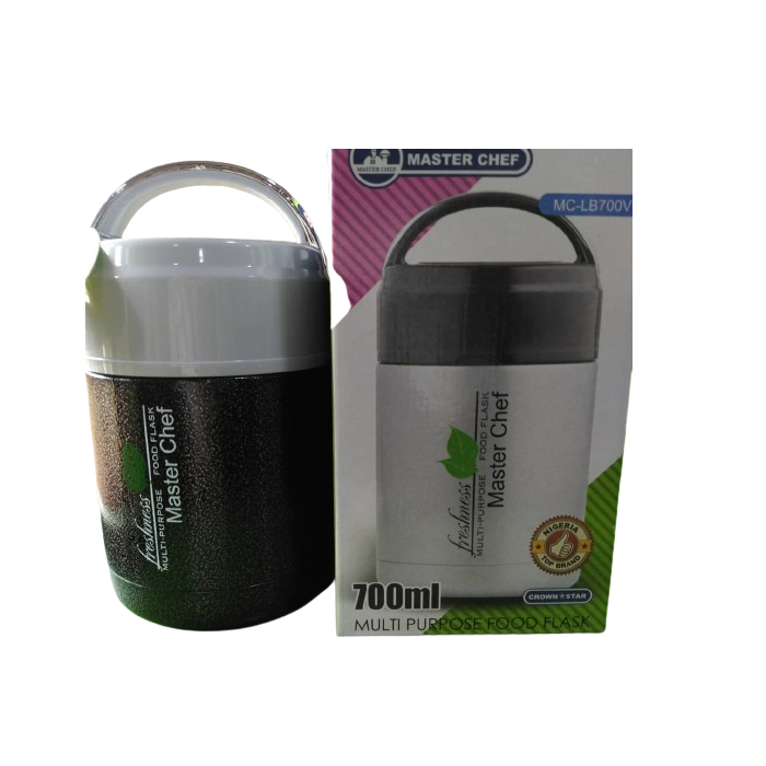 master-chef-multipurpose-food-flask-mc-lb700v-700ml-1705594135