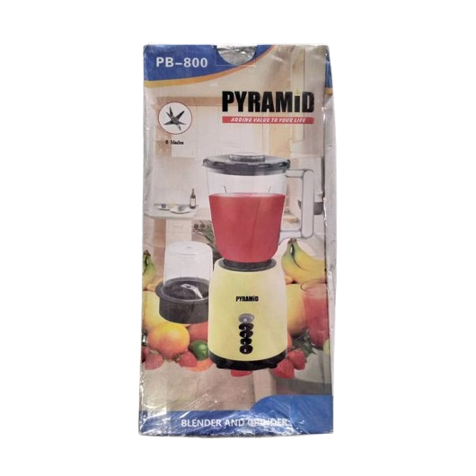 pyramid-electric-blender-grinder-pb-8000-1705595224
