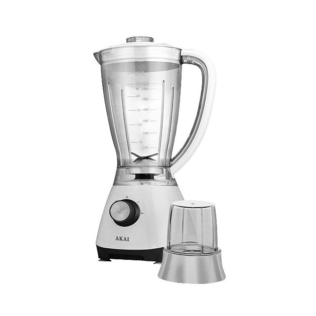 akai-electric-blender-bd-045a-601-1739806462
