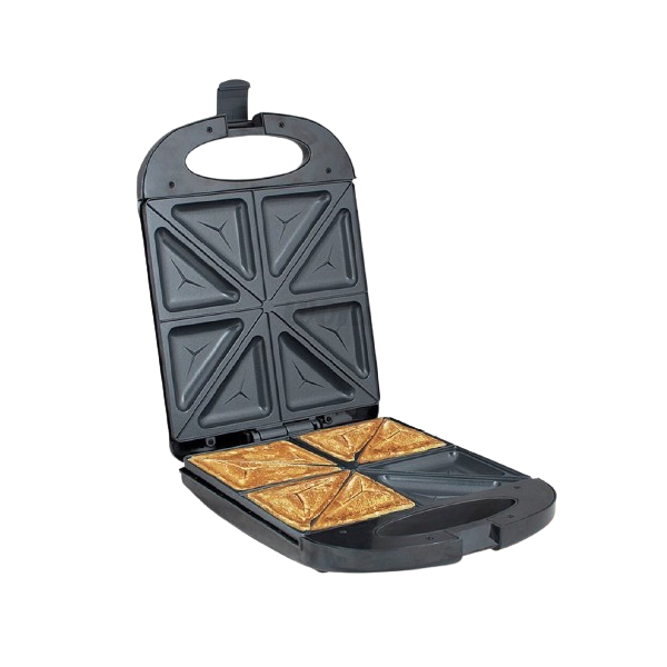 kinelco-4-slice-sandwich-maker-kn-616-1705596172