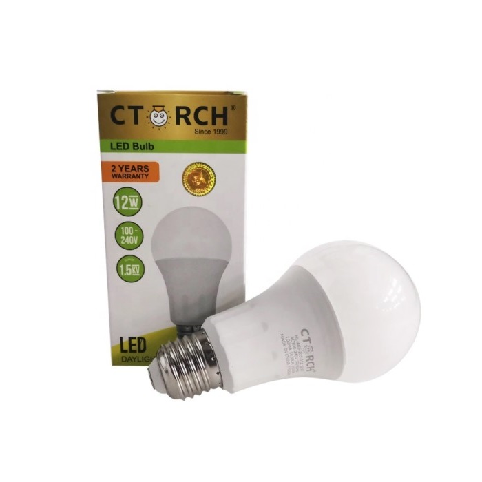 ctorch-10w-energy-bulb-1705597036