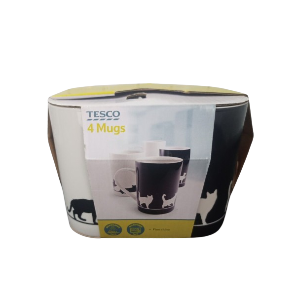 dine-tesco-4-in-1-glass-mugs-1705656452
