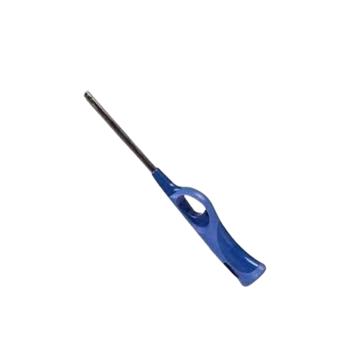 ak-gas-lighter-1739806433