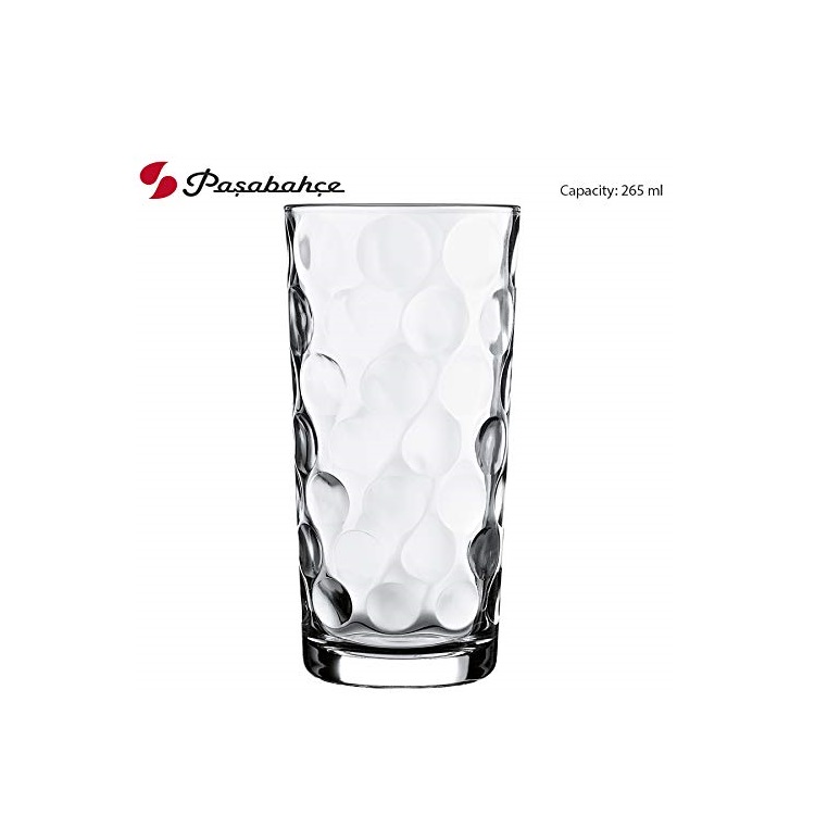 pasabahce-space-6in1-glass-cup-265ml-1705658127