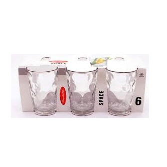pasabahce-space-6in1-glass-cup-265ml-1705658127