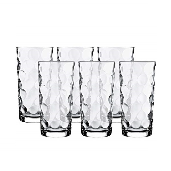 pasabahce-space-6in1-glass-cup-265ml-1705658127