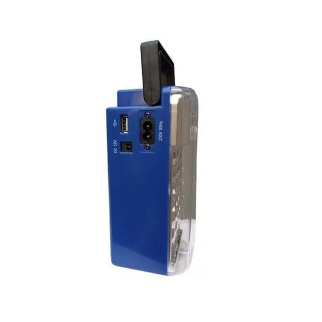 qasa-rechargeale-lantern-qltn-3028lmc-1705659064