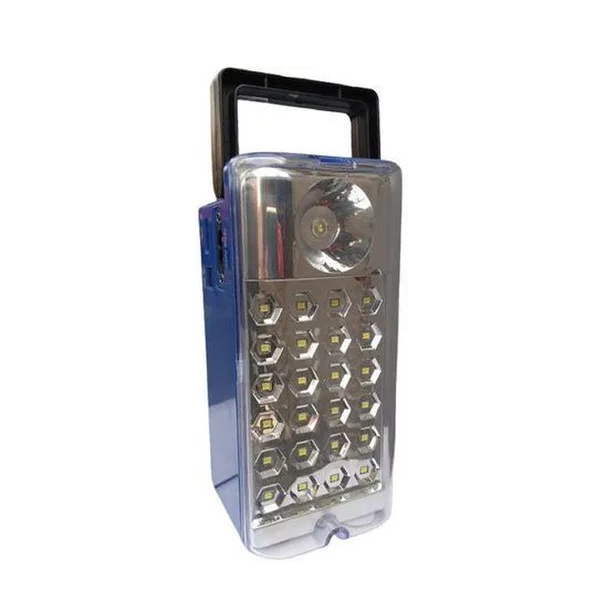 qasa-rechargeale-lantern-qltn-3028lmc-1705659064