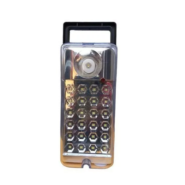 qasa-rechargeale-lantern-qltn-3028lmc-1705659064