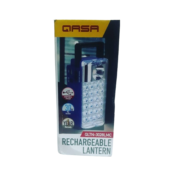 qasa-rechargeale-lantern-qltn-3028lmc-1705659064