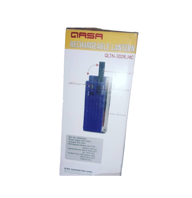 qasa-rechargeale-lantern-qltn-3028lmc-1705659064