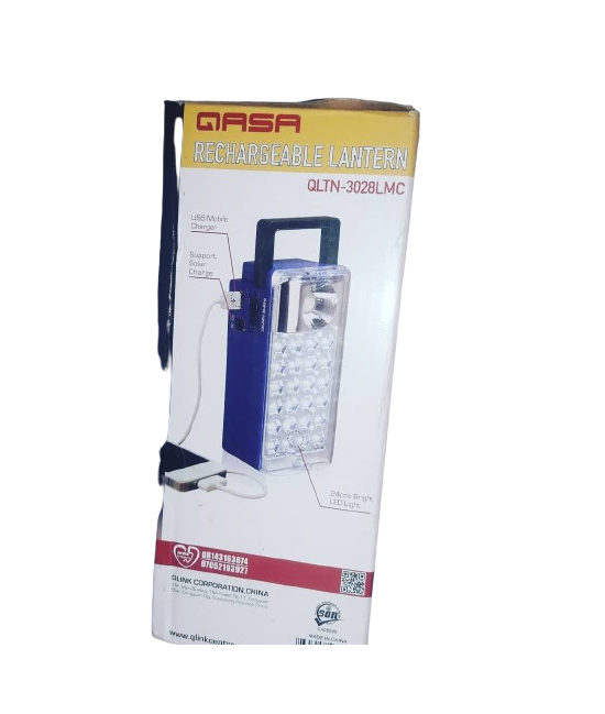 qasa-rechargeale-lantern-qltn-3028lmc-1705659064