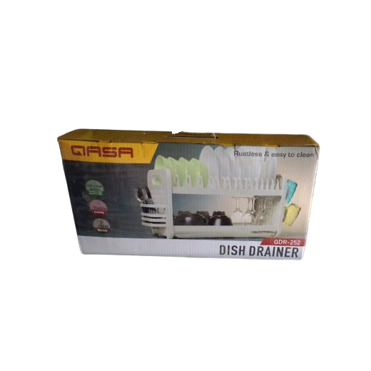 qasa-dish-drainer-qasa-qdr-252-1705660289