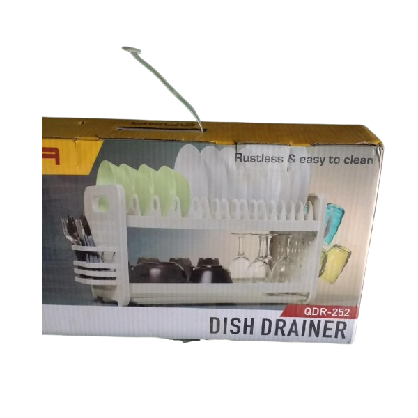 qasa-dish-drainer-qasa-qdr-252-1705660289