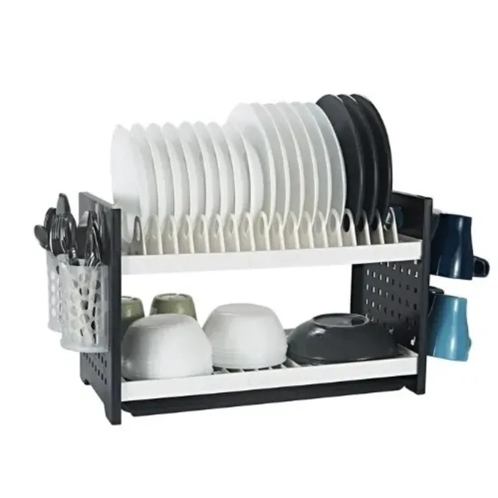 qasa-dish-drainer-qasa-qdr-252-1705660289