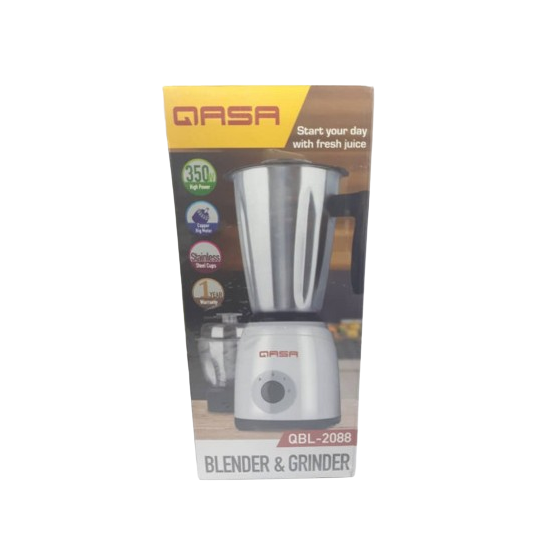 qasa-electric-blender-qbl-2088-2l-1705661038