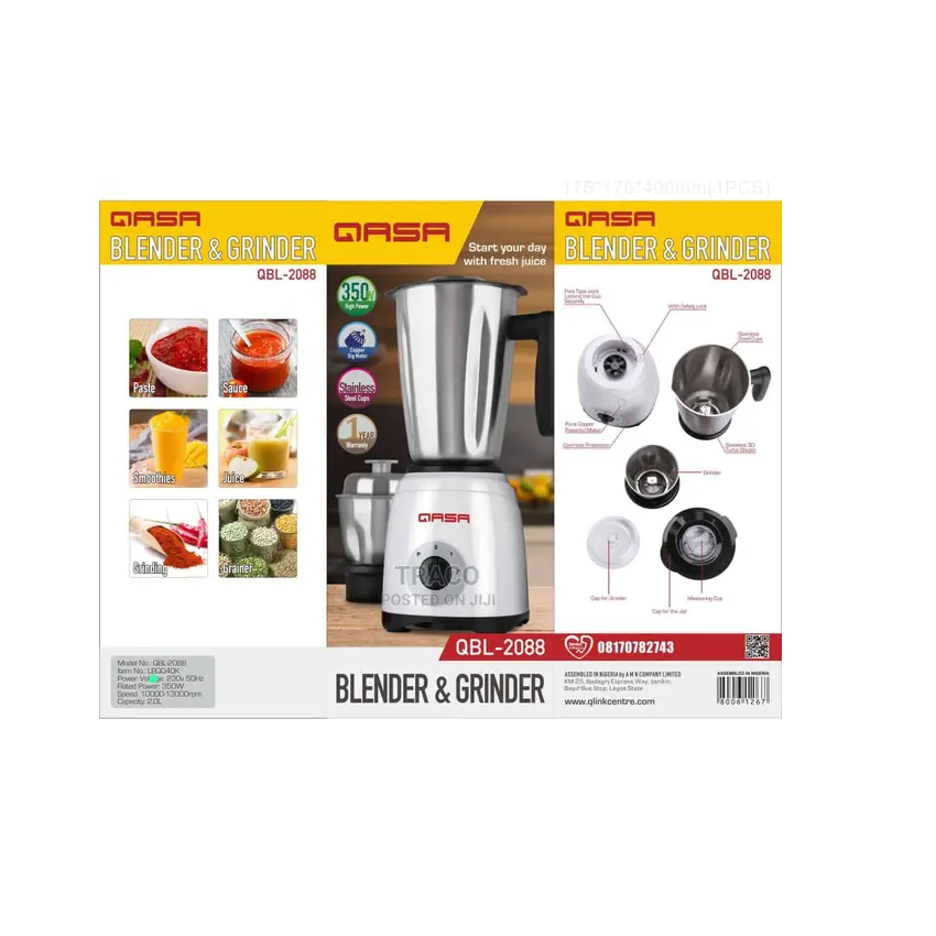 qasa-electric-blender-qbl-2088-2l-1705661038