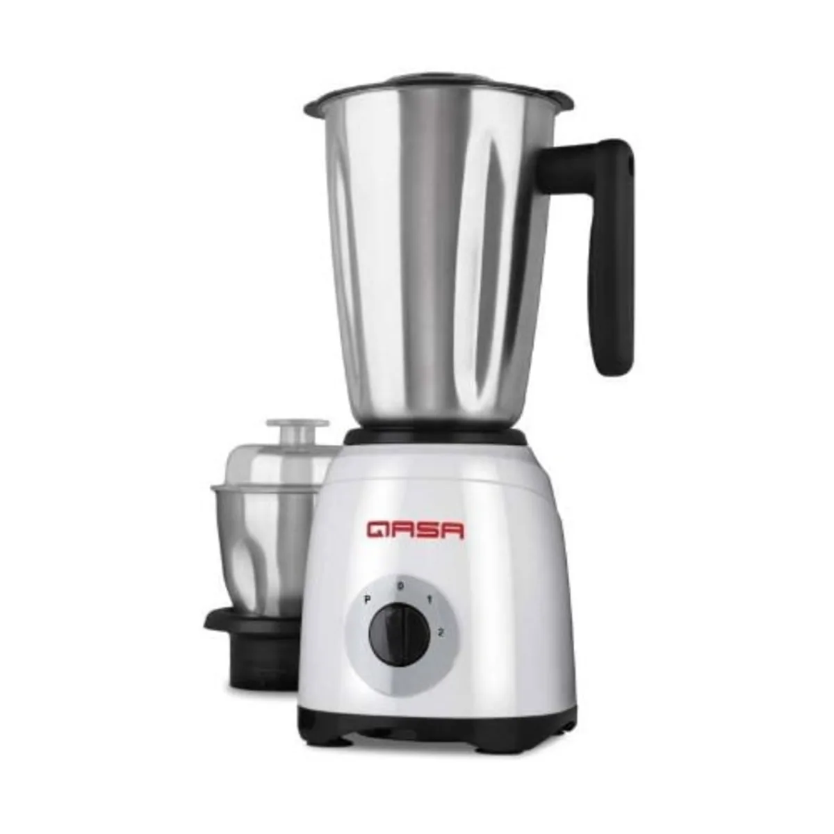 qasa-electric-blender-qbl-2088-2l-1705661038
