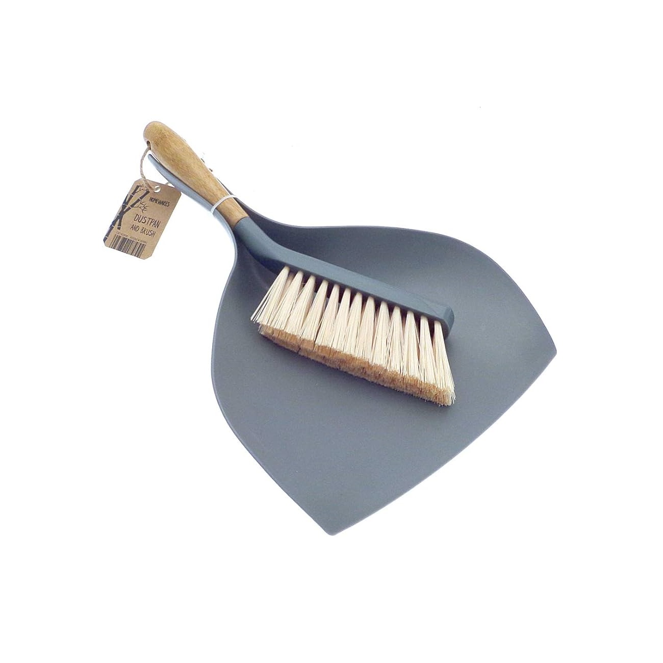 homewares-dustpan-brush-1739806312