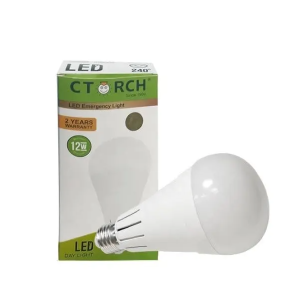 ctorch-12w-emergency-light-1705662654