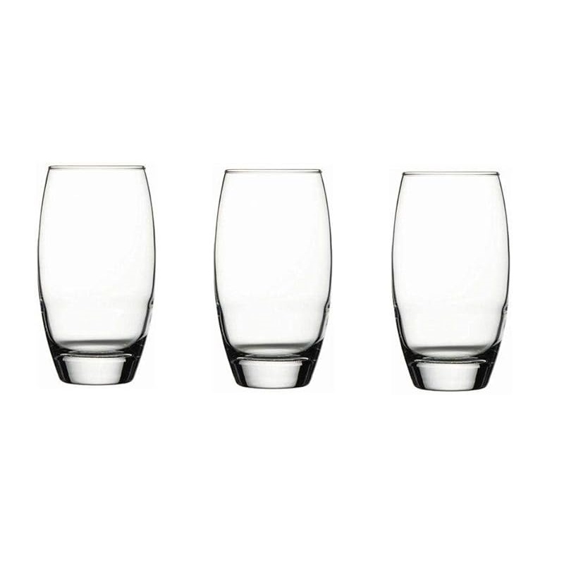 pasabahce-barrel-3in1-glass-cup-1705663186