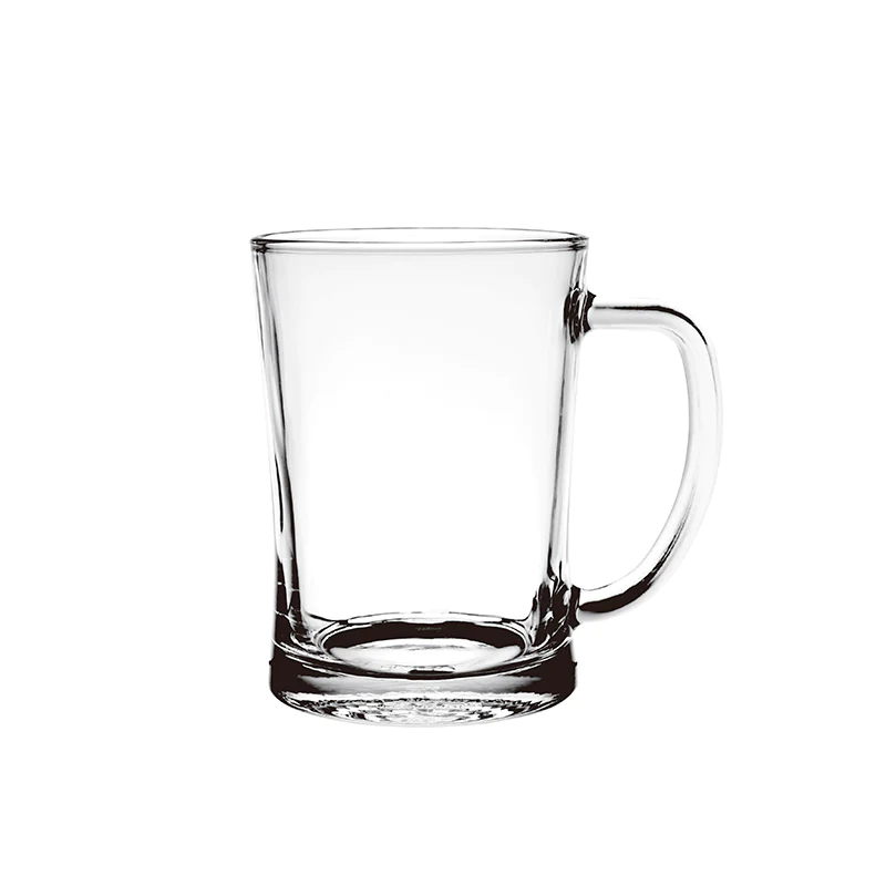 r-b-beer-glass-cup-1705663451
