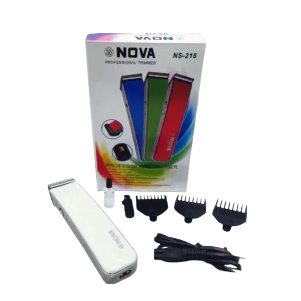 nova-rechargeable-professional-hair-clipper-trimmer-1739806292
