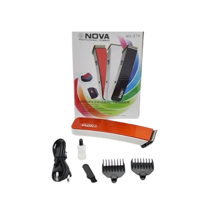 nova-rechargeable-professional-hair-clipper-trimmer-1739806292