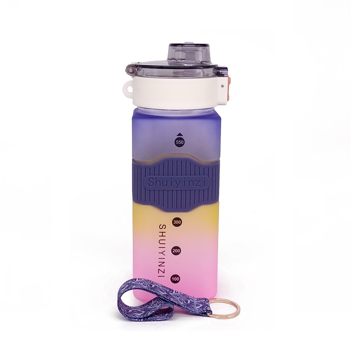 shuiyinzi-water-bottle-550ml-1705669124