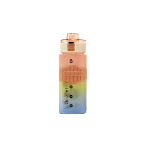shuiyinzi-water-bottle-550ml-1705669124