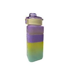 shuiyinzi-water-bottle-550ml-1705669124