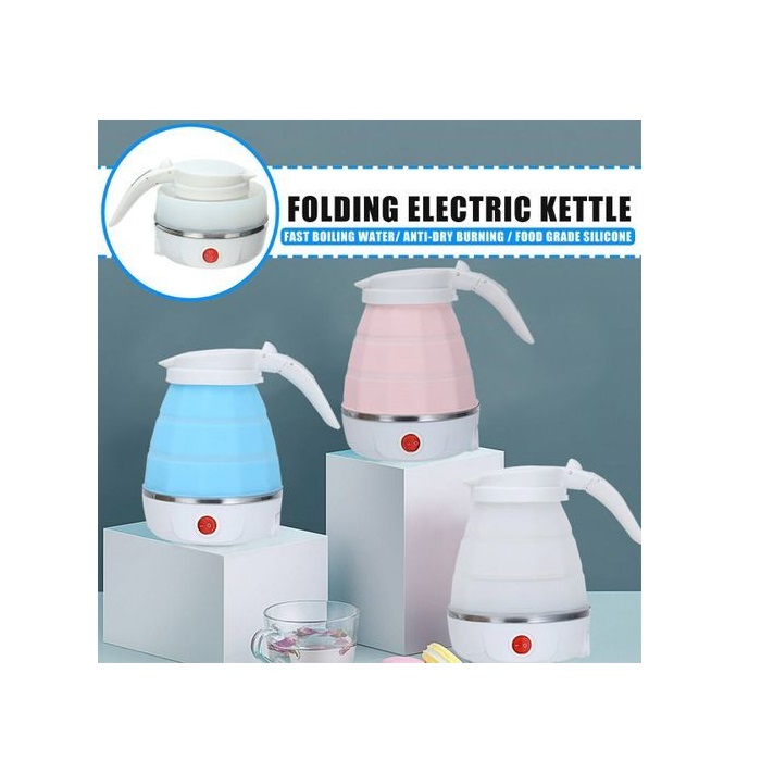 travel-folding-electric-kettle-18l-1705670758