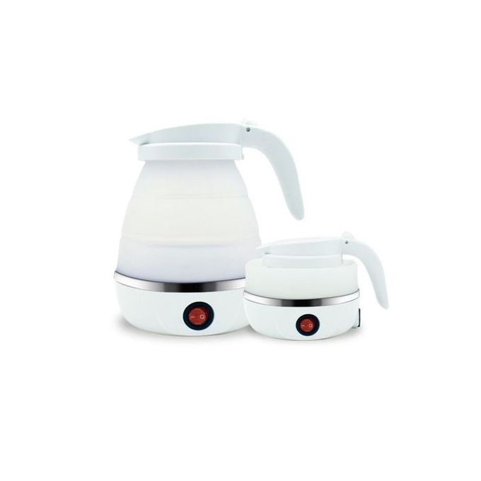 travel-folding-electric-kettle-18l-1705670758