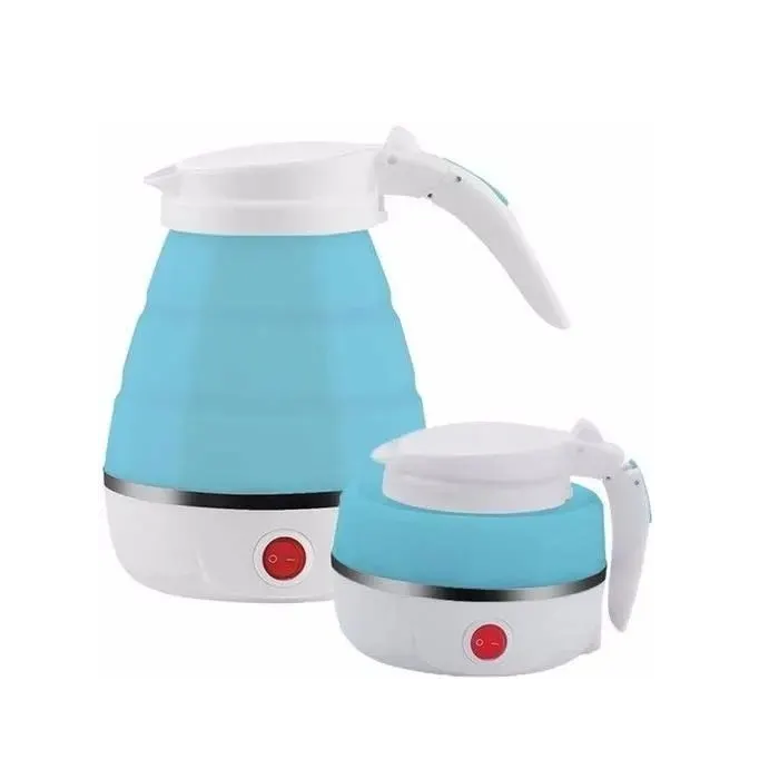 travel-folding-electric-kettle-18l-1705670758