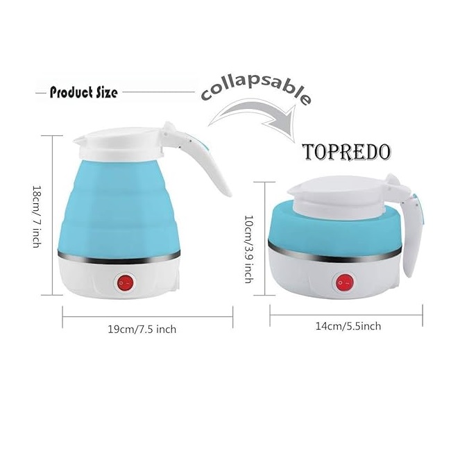 travel-folding-electric-kettle-18l-1705670758
