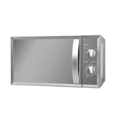hisense-microwave-oven-h20mommi-1705672582