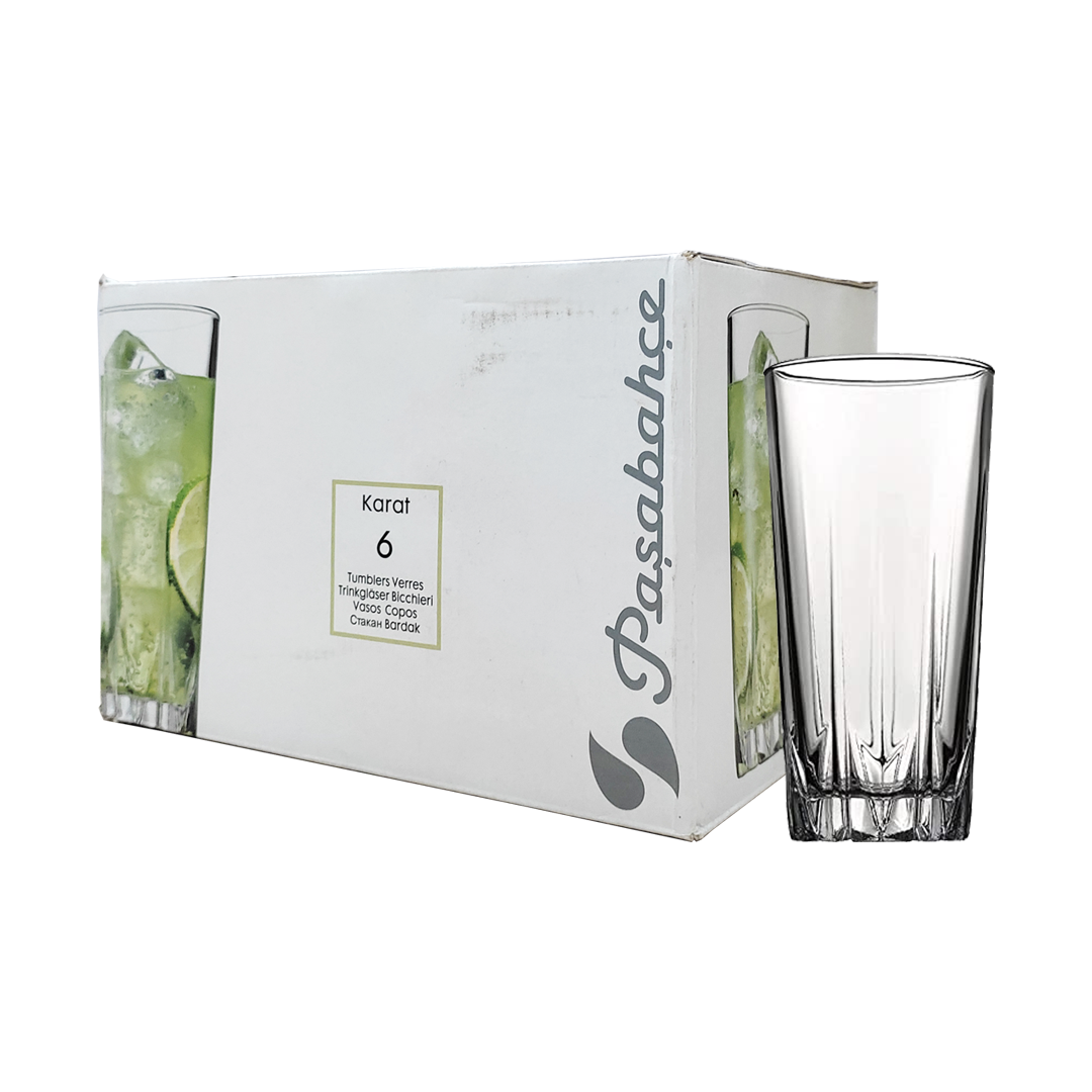 pasabahce-karat-6-in-1-glass-cup-1705673032