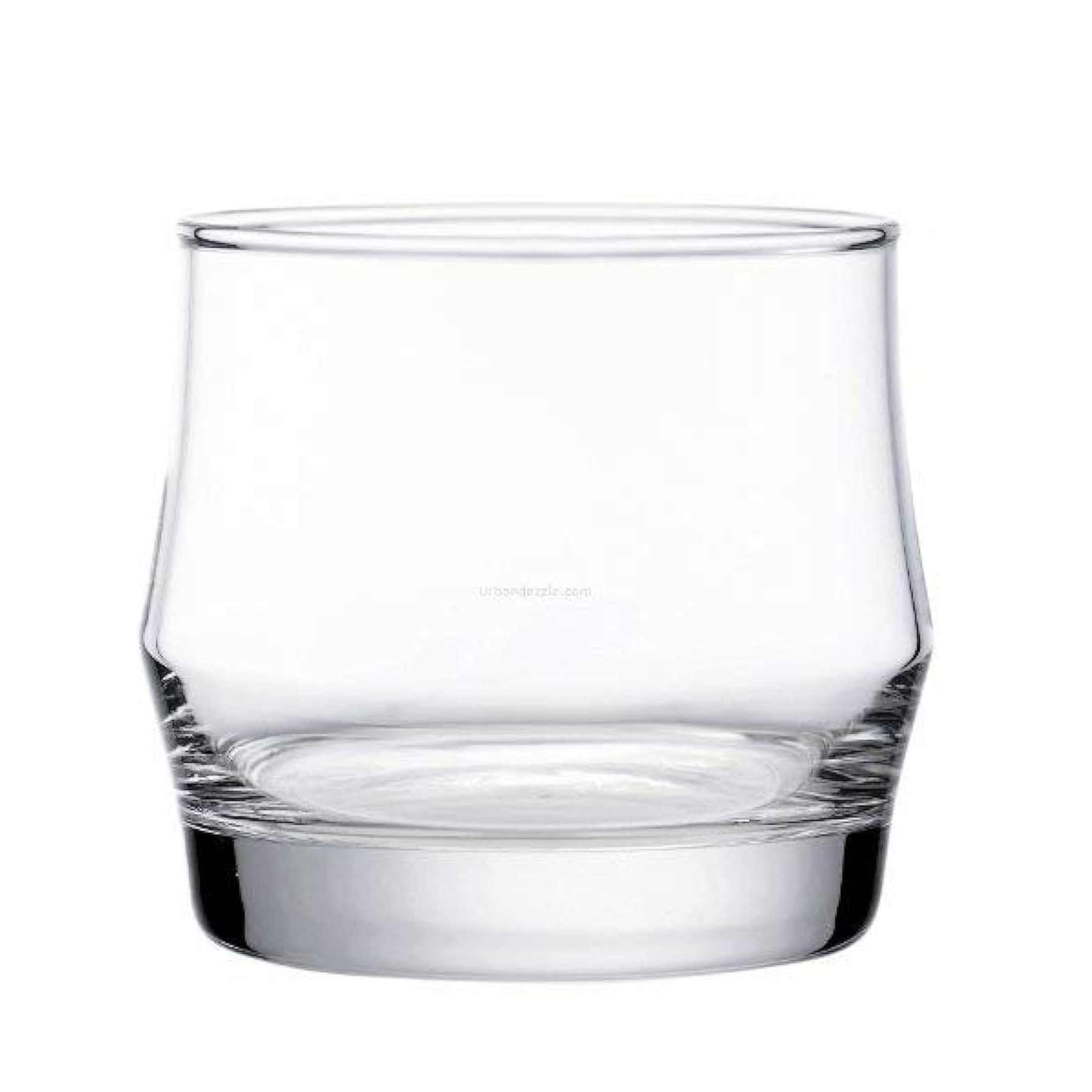 ocean-scirocco-rock-6in1-glass-340ml-1705673259