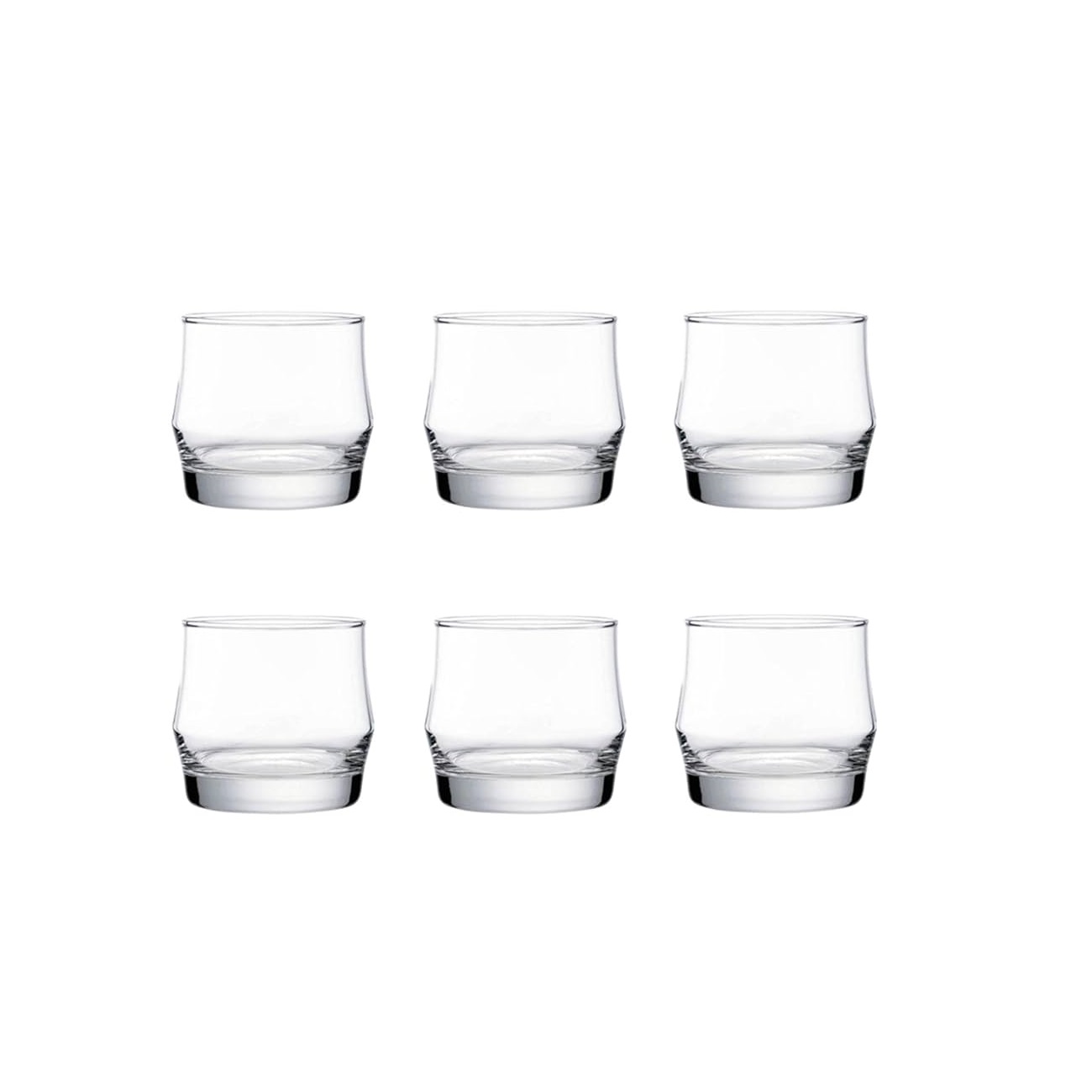 ocean-scirocco-rock-6in1-glass-340ml-1705673259