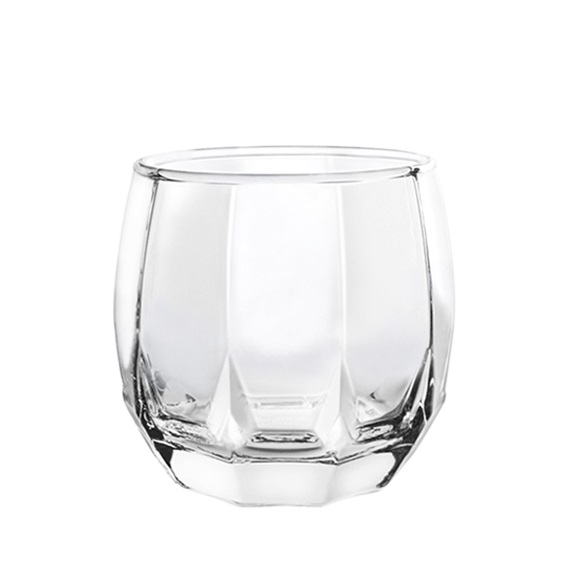 ocean-jubilee-glass-cup-340ml-1705673830