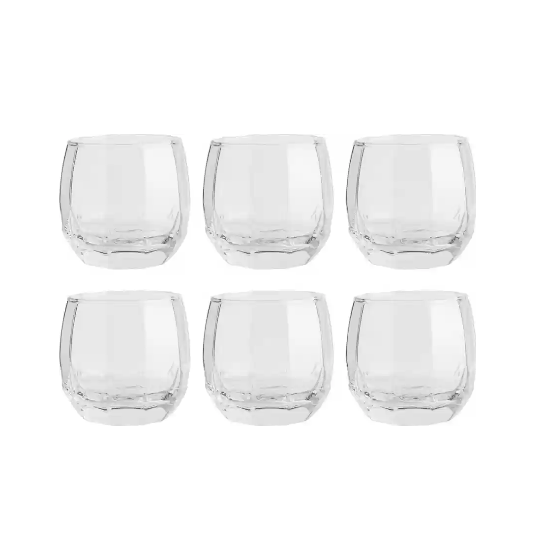 ocean-jubilee-glass-cup-340ml-1705673830