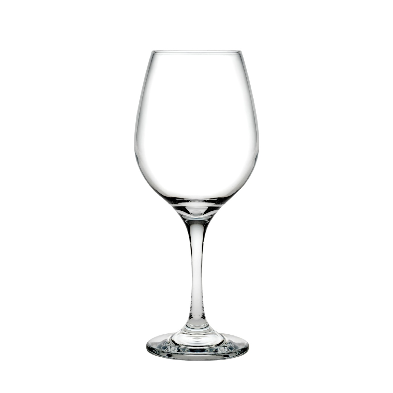 pasabahce-amber-6in1-glass-cup-1705676295
